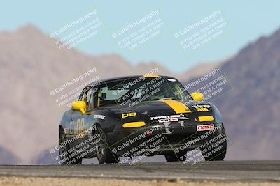 media/Feb-17-2024-Nasa AZ (Sat) [[ca3372609e]]/10-Time Trial Small Bore/Session 2 (Turn 9)/